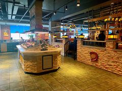 -米兰西点(辽阳店)