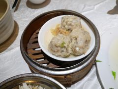 -大荣华酒楼(元朗老店)