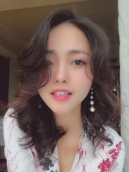 -JK奇积发型连锁机构