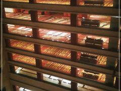 -北京九华山庄会展酒店