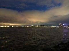 -情侣路