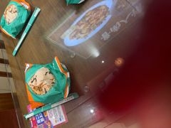 -鲁南仔·滕州炒鸡(经三路店)