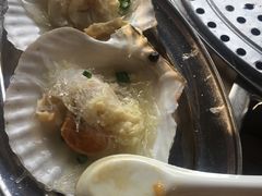 -蚝专家(北滘店)