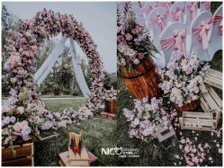 -昆泰酒店·会议咨询