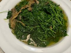 -祥记·苏帮菜·松鼠桂鱼(湖畔天城店)