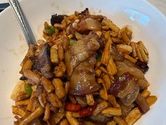 -聚宝渔港.五钻酒家(上地店)