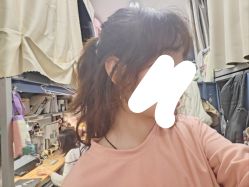 点击看大图 -和木形象