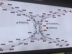 -陈鹏鹏潮汕菜(机场卫星厅·561登机口店)