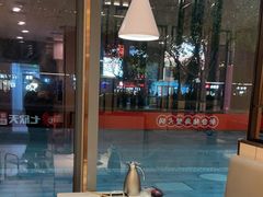 -七欣天香辣蟹火锅(闵行浦江欢乐颂店)