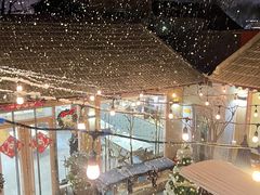 -后海16号·北京私房菜