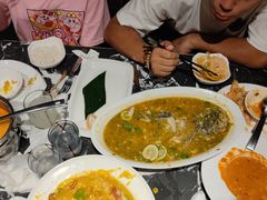 -食肆&Fourteen(武林夜市店)