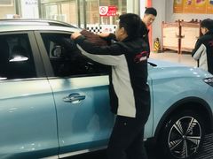 -XPEL（大望路超级旗舰店）(国贸店)