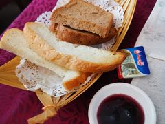 -92°C俄式厨房(中央大街店)