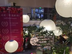 -馋嘴猫北京食堂·烤鸭·宵夜(亚运村店)