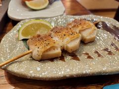 -披头士烧鸟居酒屋(王府井店)