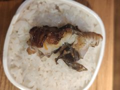 -味妙烤鱼吧(回龙观店)