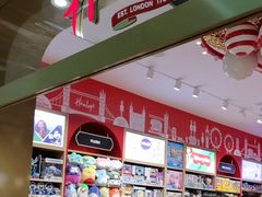-亚特兰蒂斯水世界冒险乐园