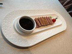 -食悦江南·淮扬菜·烤鸭(亚运村·惠新店)