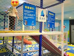 -新海利海鲜城·41年珠海老字号(夏湾店)