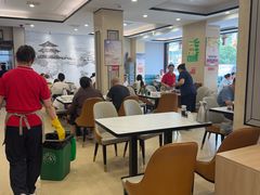 -黄家老店(晋安路店)