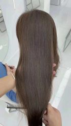 -NICE SALON 奈丝造型