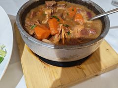 -东方红酒楼(知春路店)