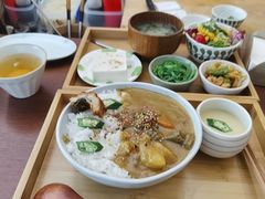 -莳空烧鸟店(晨沐店)