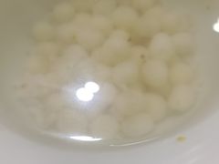 -香雪海饭店中餐厅(人民桥店)