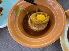 -有喜胶东小馆(超极合生汇太申祥和店)