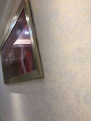 点击看大图 -昆明梦想医疗美容医院