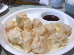 -金典银峰老鹅馆·昆山菜(亭林公园店)