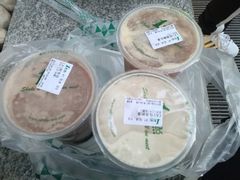 -1点点(银座和谐广场店)
