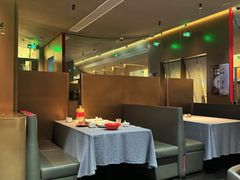 -老屋川菜·水煮鱼(龙湖亦庄天街店)