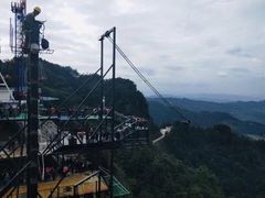 -梦幻奥陶纪景区