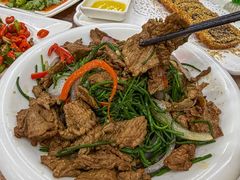 -清真双宝红油牛系列