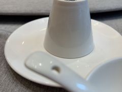 -成事园(真北店)