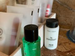 -长白山万达喜来登度假酒店