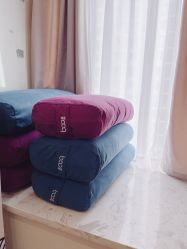 -敦南舒悦月子会所(南湖店)