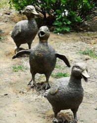 -汉石桥湿地童趣乐园