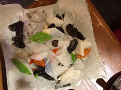 -时光里音乐餐酒吧(祥云店)