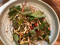 -云海肴·汽锅鸡·云南代表菜(美罗城店)