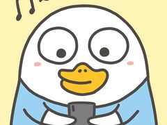 -COSTA COFFEE(国正中心店)