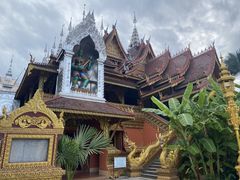 -西双版纳总佛寺
