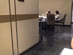 -海富门·带鱼·淮扬菜·粤菜(甘家口店)