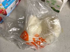 -巴比馒头(通河四村店)