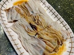 -顺轩海鲜火锅酒家