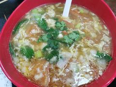 -老黑板筋(顺义总店)