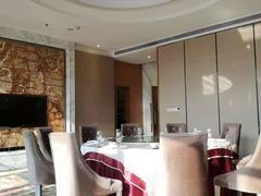 -方鼎食府粤菜酒楼•茶点•宴会