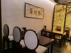 -苏面斋·本地传统苏式面馆
