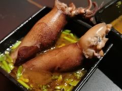 -星伦多自助料理·涮烤一体(虹悦城店)